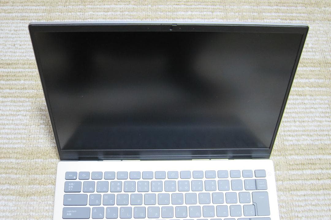 Windowsノート本体 DELL Inspiron 14 5425 Ryzen 7 5825U