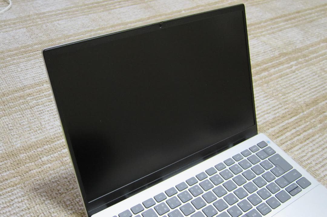 Windowsノート本体 DELL Inspiron 14 5425 Ryzen 7 5825U