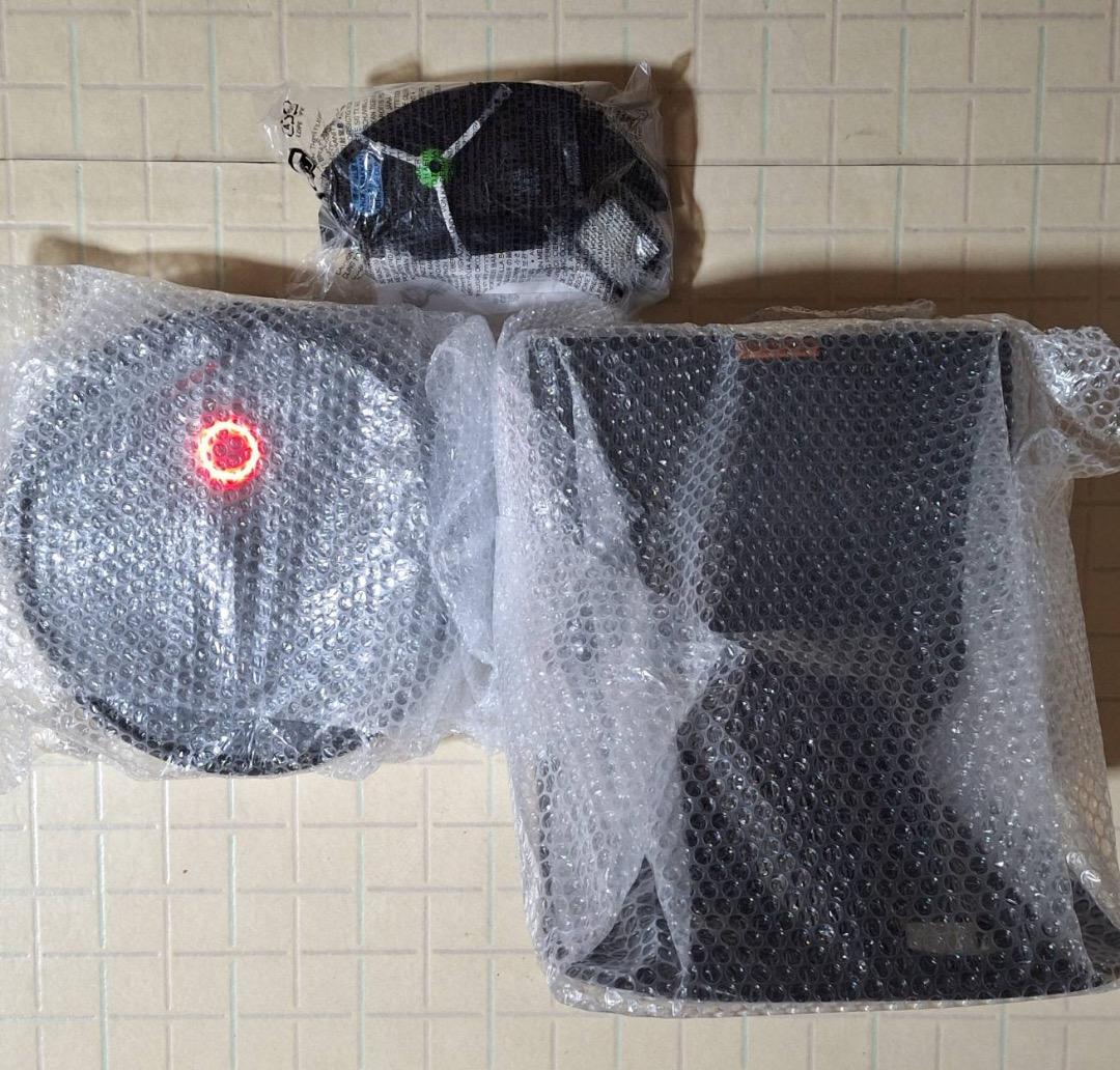 【展示品】iRobot ルンバ コンボ i5+ Alexa対応
