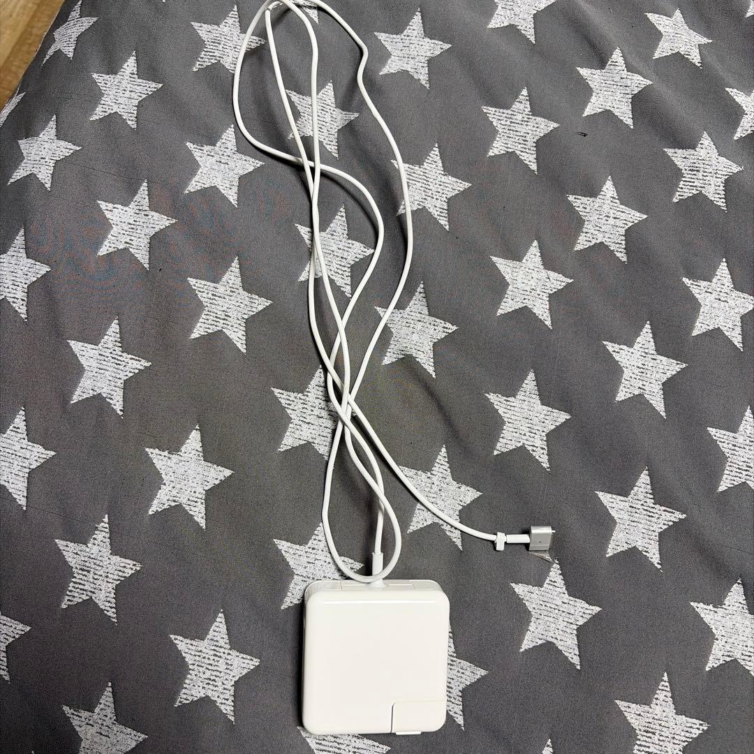 【最終値下げ】MacBook Pro (Retina.13-inch.2013)