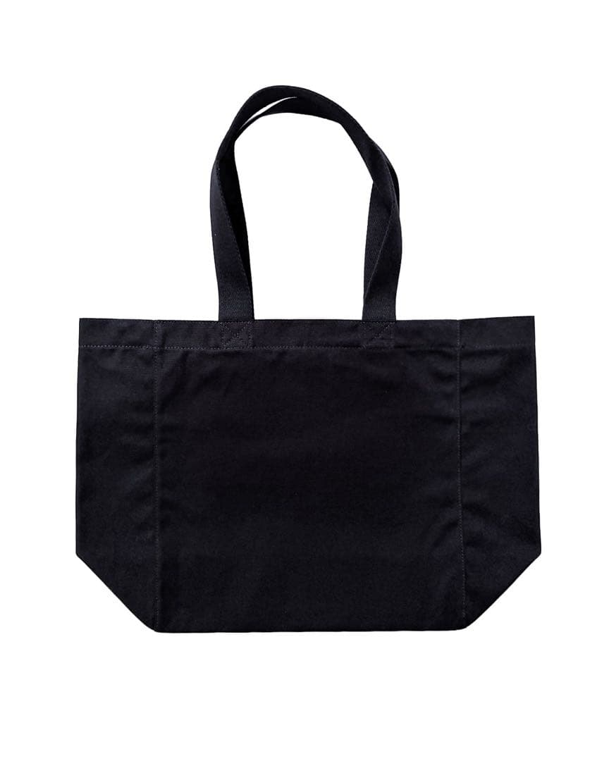 LACOSTE x Golfickers Cart Bag ゴルフィッカーズ