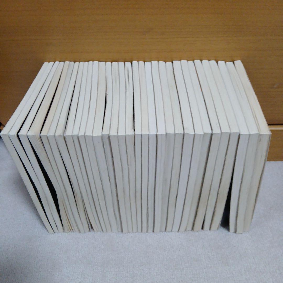 Oxford Bookworms 英語　多読本　３1冊　洋書 Stage3～５