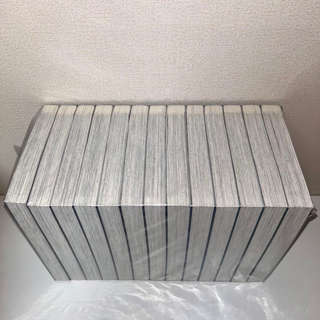からくりサーカス　完全版　全巻セット　1〜26