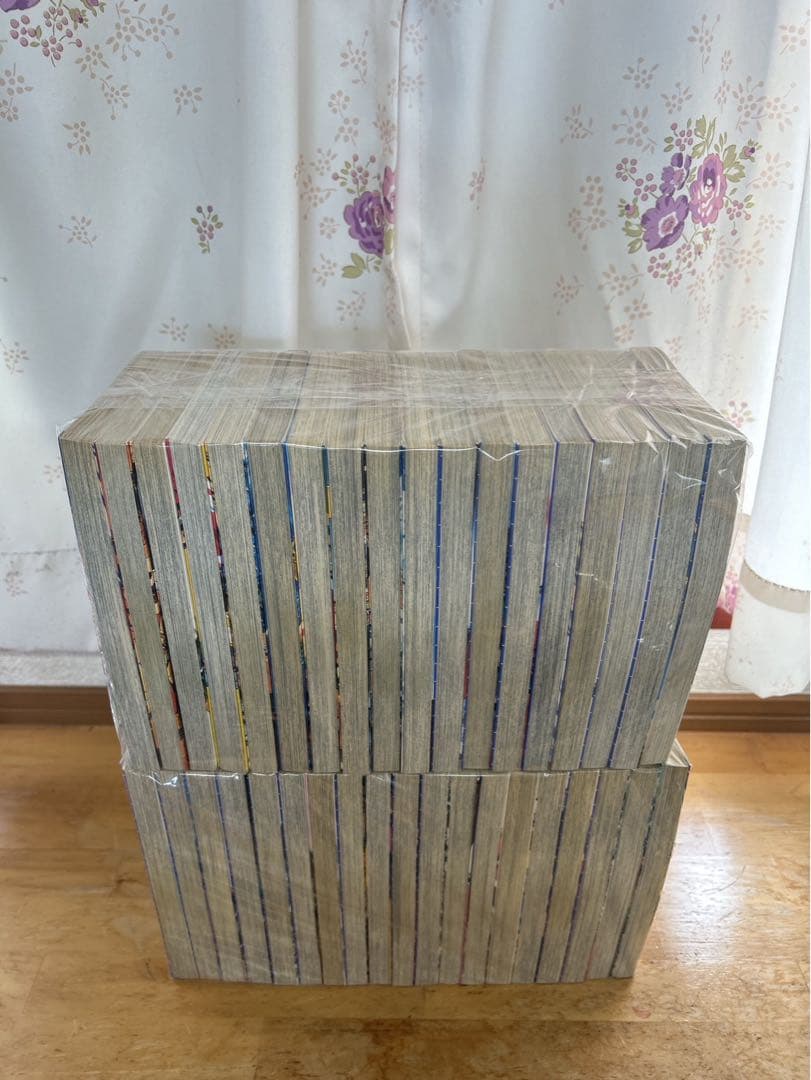 良品 アイシールド21 全巻セット