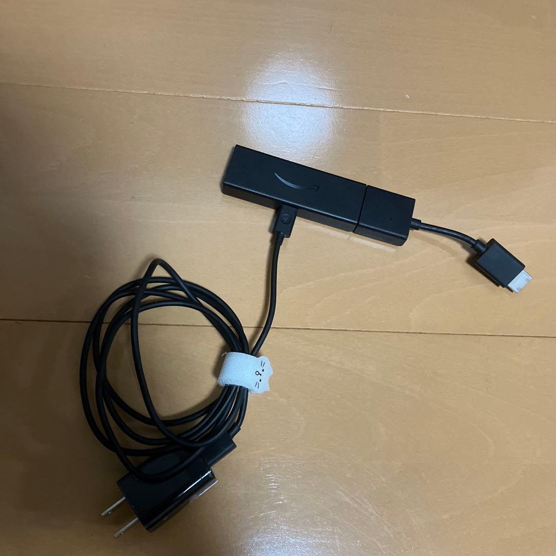 （大分市内　直接受け取り限定）液晶カラーテレビ　REGZA 東芝32H 他セット
