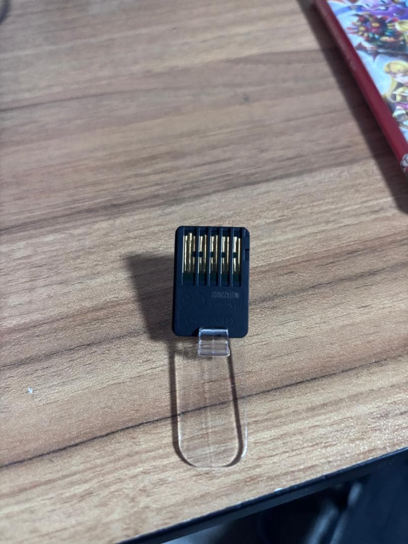 【中古・動作確認済】ゼルダ無双ハイラルオールスターズDX