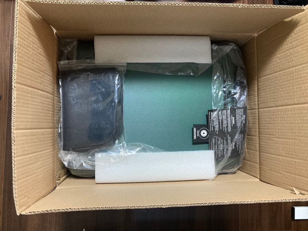 新品・未使用retooペット キャリー バッグ かばん 15kg小型犬 中型犬