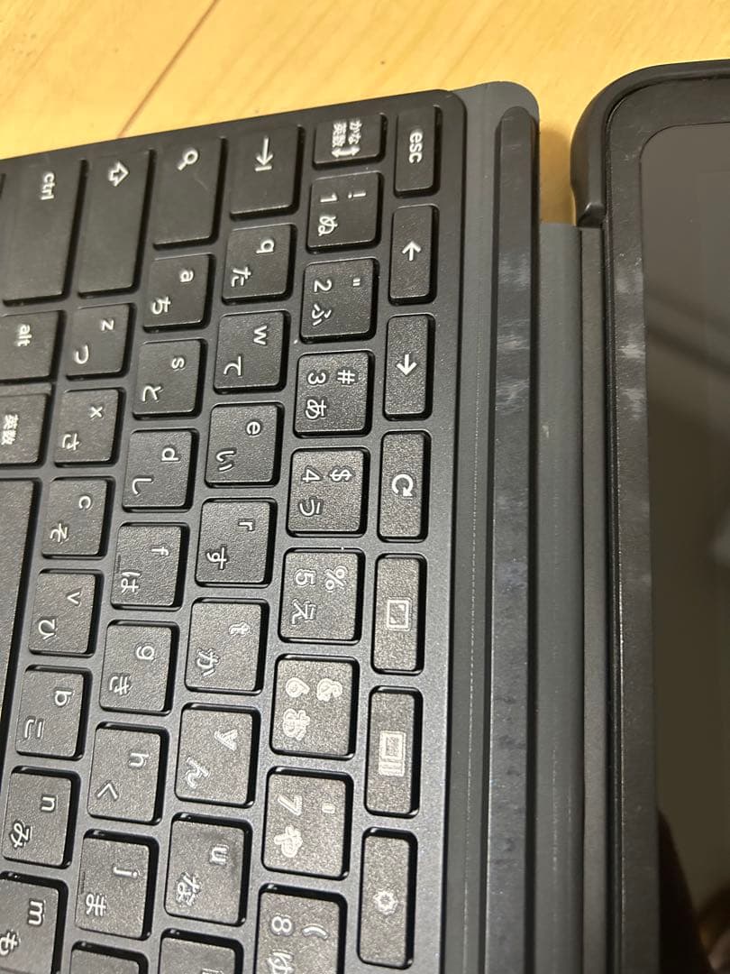 ASUS Chromebook CZ1000DV 初期化済み 動作確認済