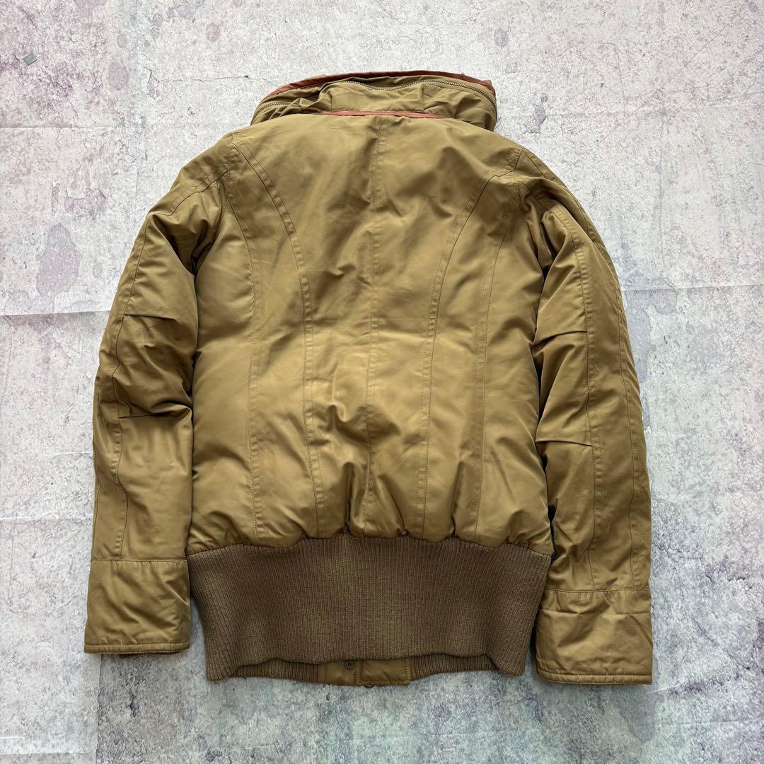 ジャケット・アウター archive sly gimmick military jacket y2k