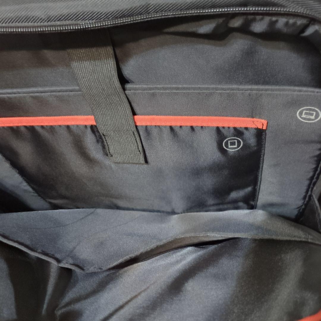 美品　samsonite サムソナイト　VOTO キャリーバッグ　機内持込