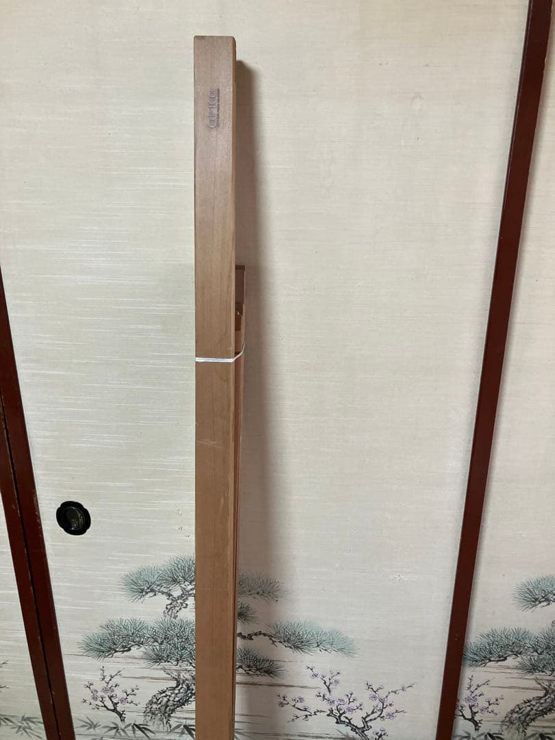木枠100号Ｆ