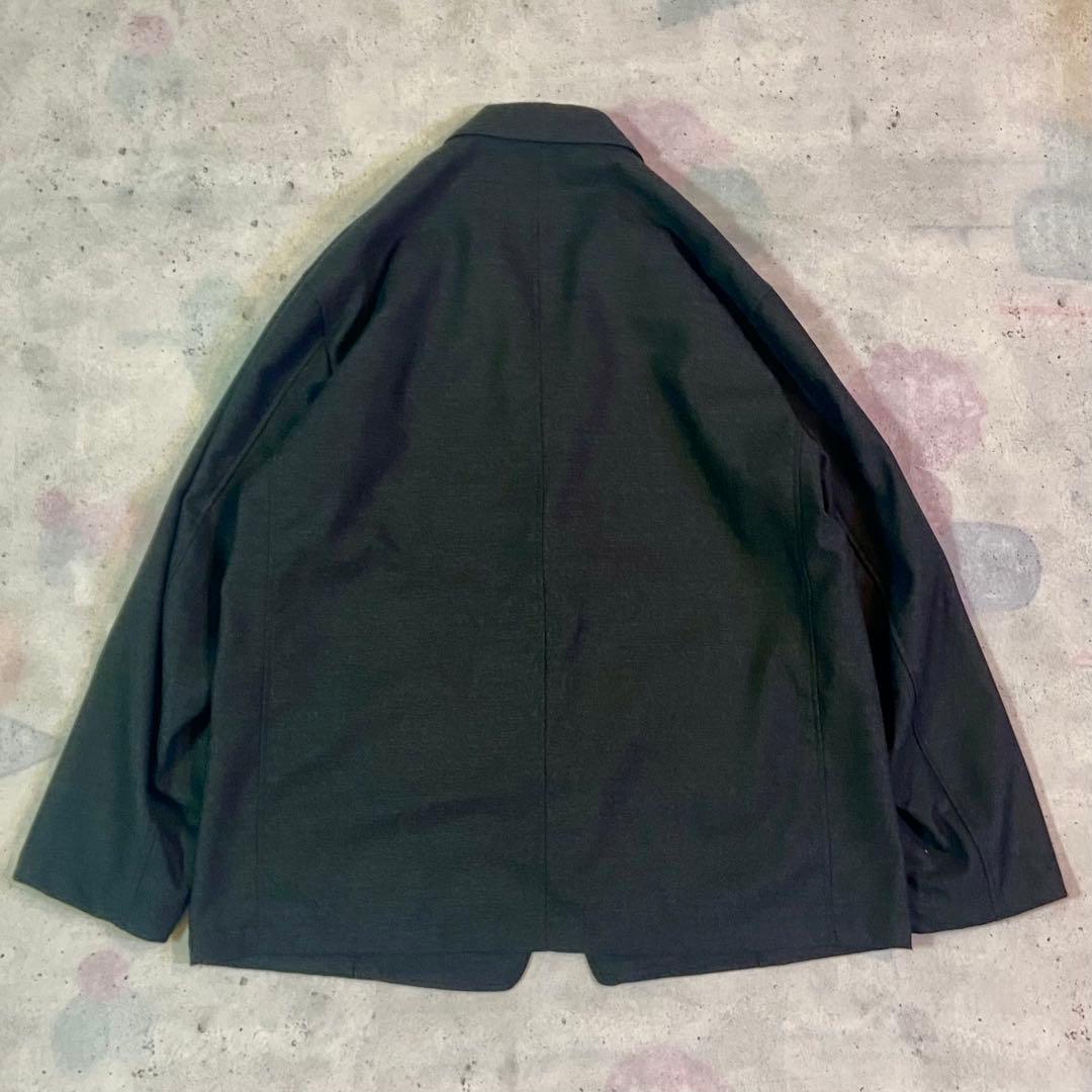 【専用】STILL BY HAND