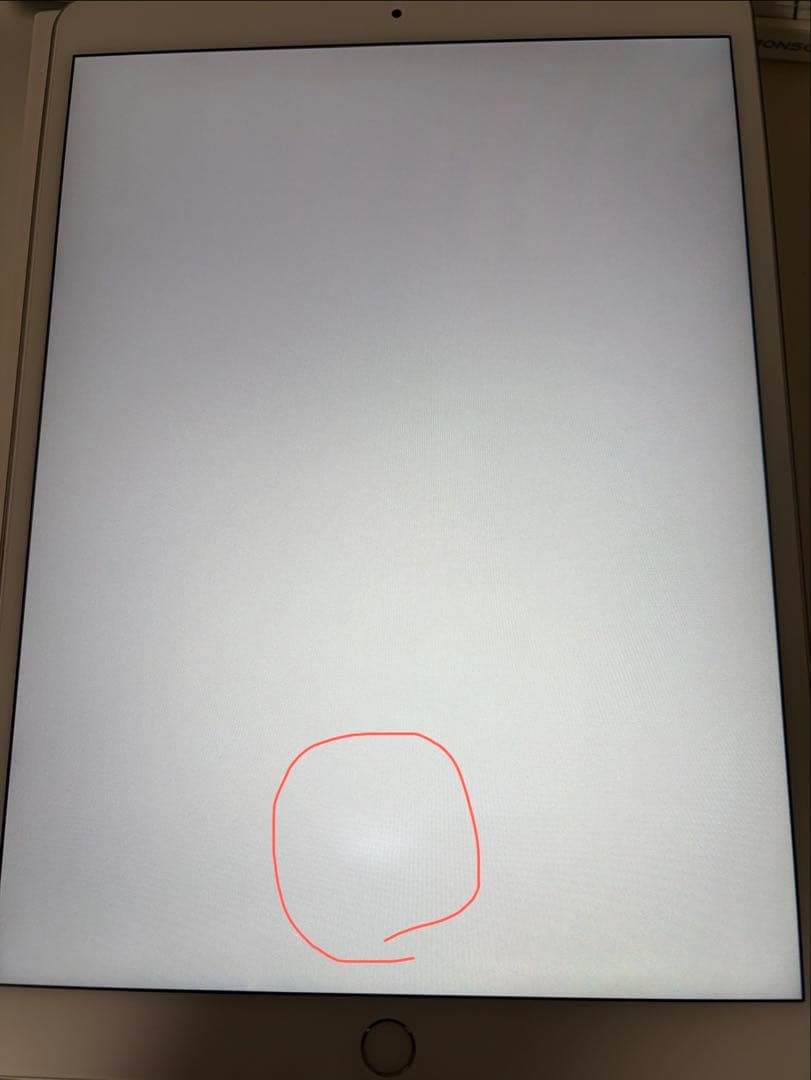 iPad本体 ipad air3 64gb