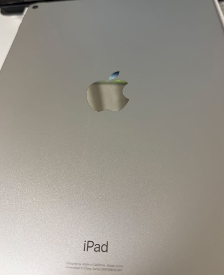 iPad本体 ipad air3 64gb