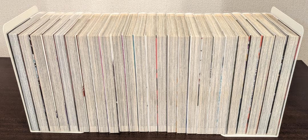 嘘喰い 全巻+スピンオフ 全50冊セット 迫稔雄 新品ビニールカバー付