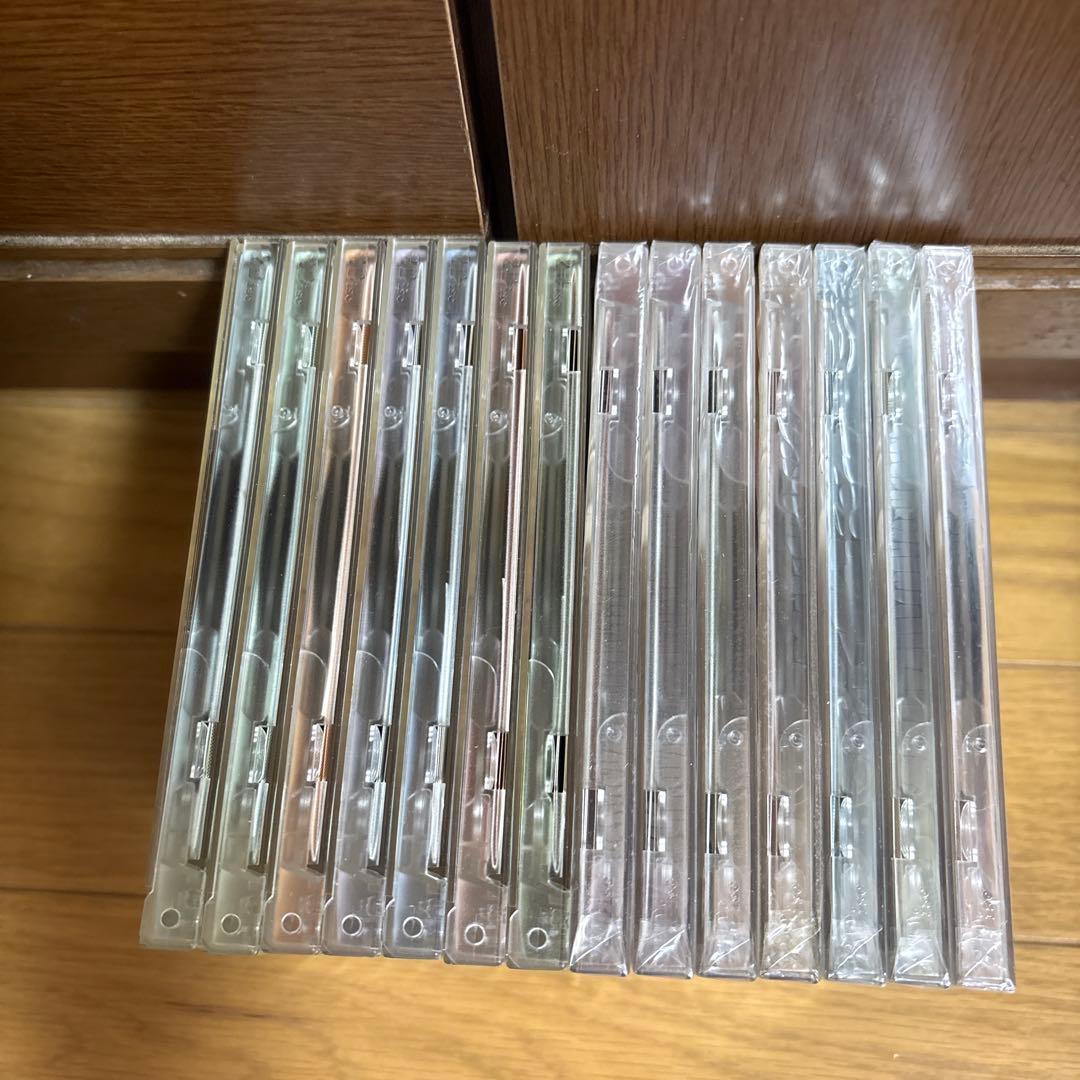 ラジオナツメブラザーズ！（21）vol.1〜14巻セット
