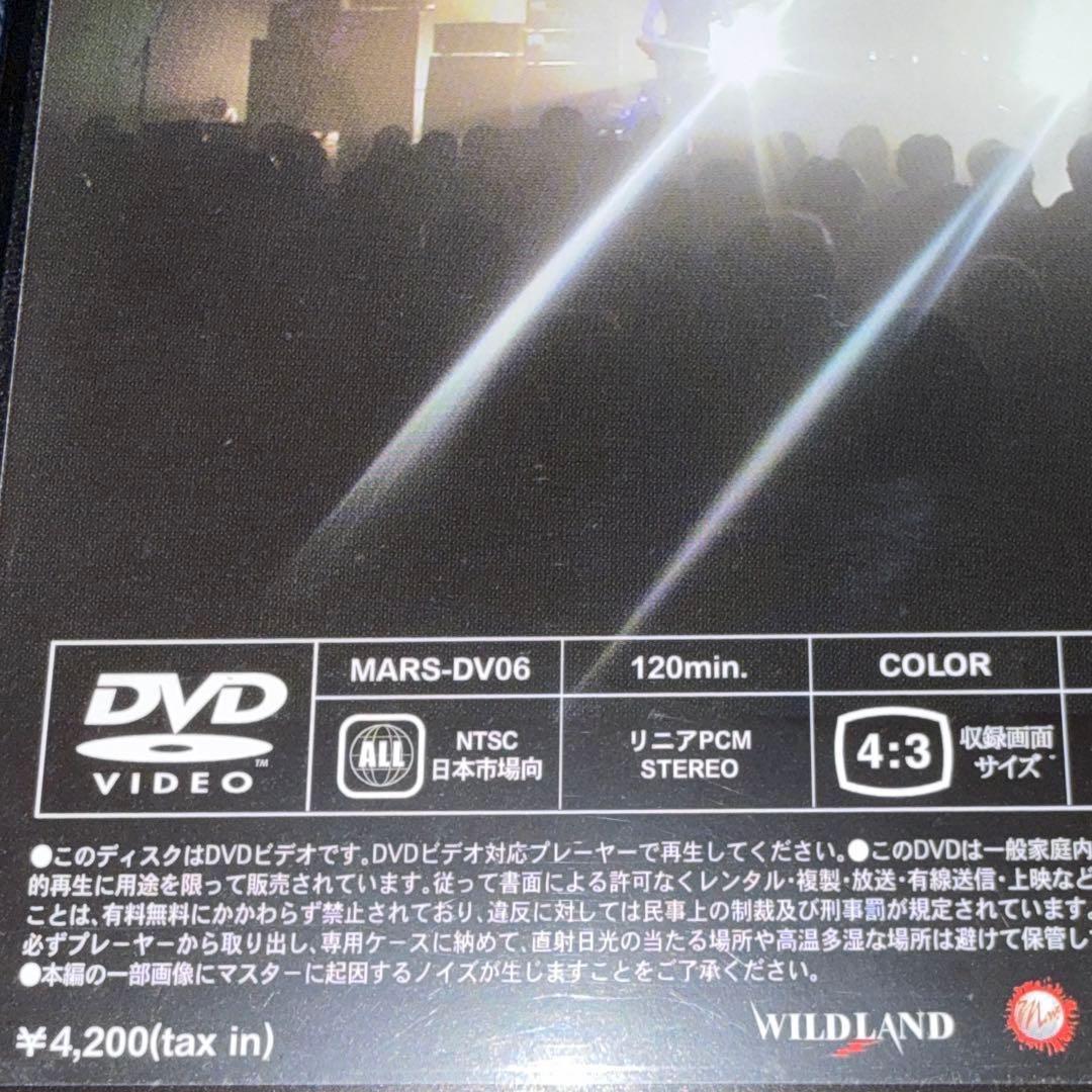 ミュージック BOWWOW/BOWWOW SUPER LIVE 2005