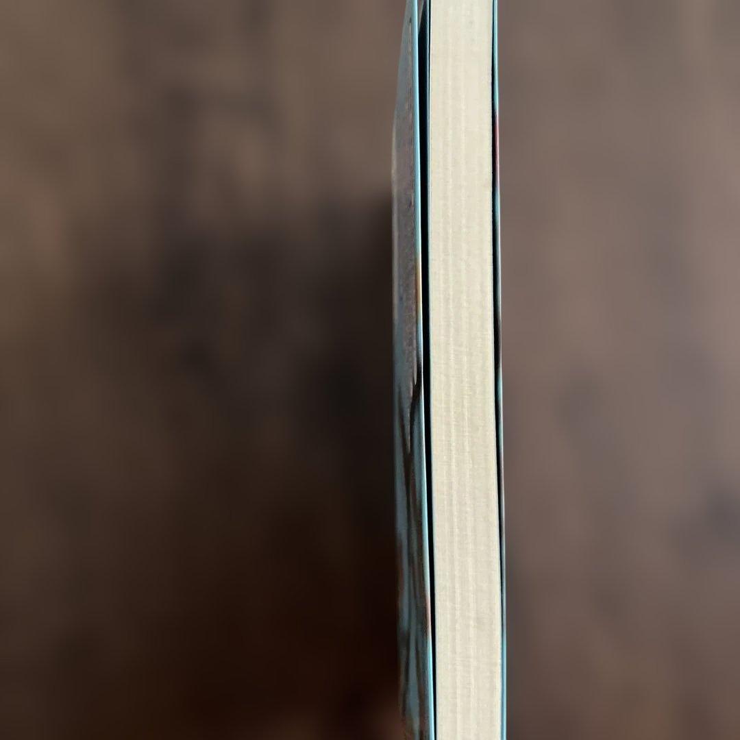 パーフェクト古文読解 椎名守著