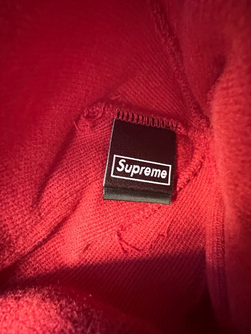 帽子 Supreme New Era Psalm Beanie