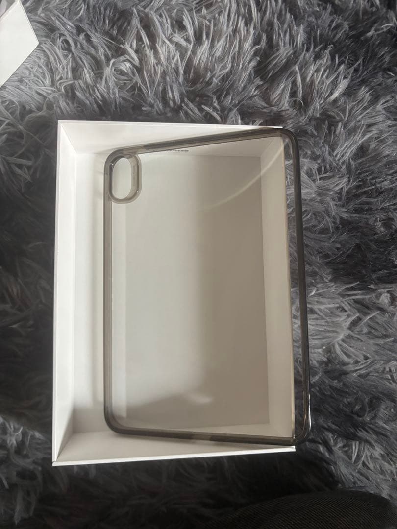 iPad mini第6世代　即日発送可！
