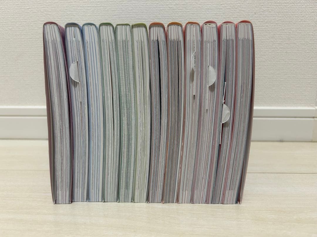 日本史探偵コナン 全巻セット 1-12巻