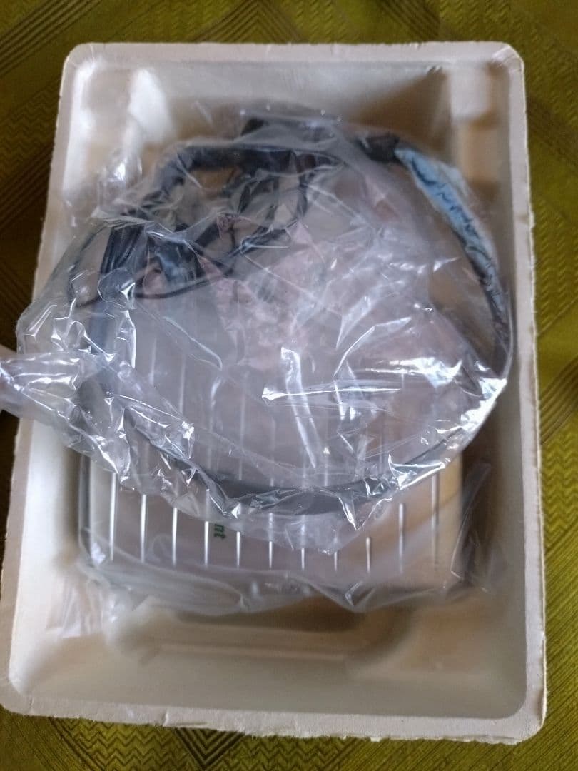 Glico KissMint & SONY Walkman 懸賞品