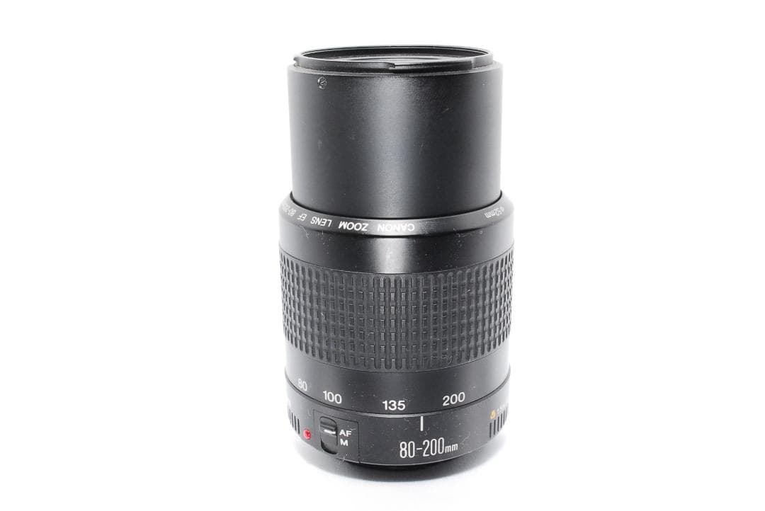 フィルムで味わう本格一眼！Canon EOS 630 レトロな写真旅へ出発しよう