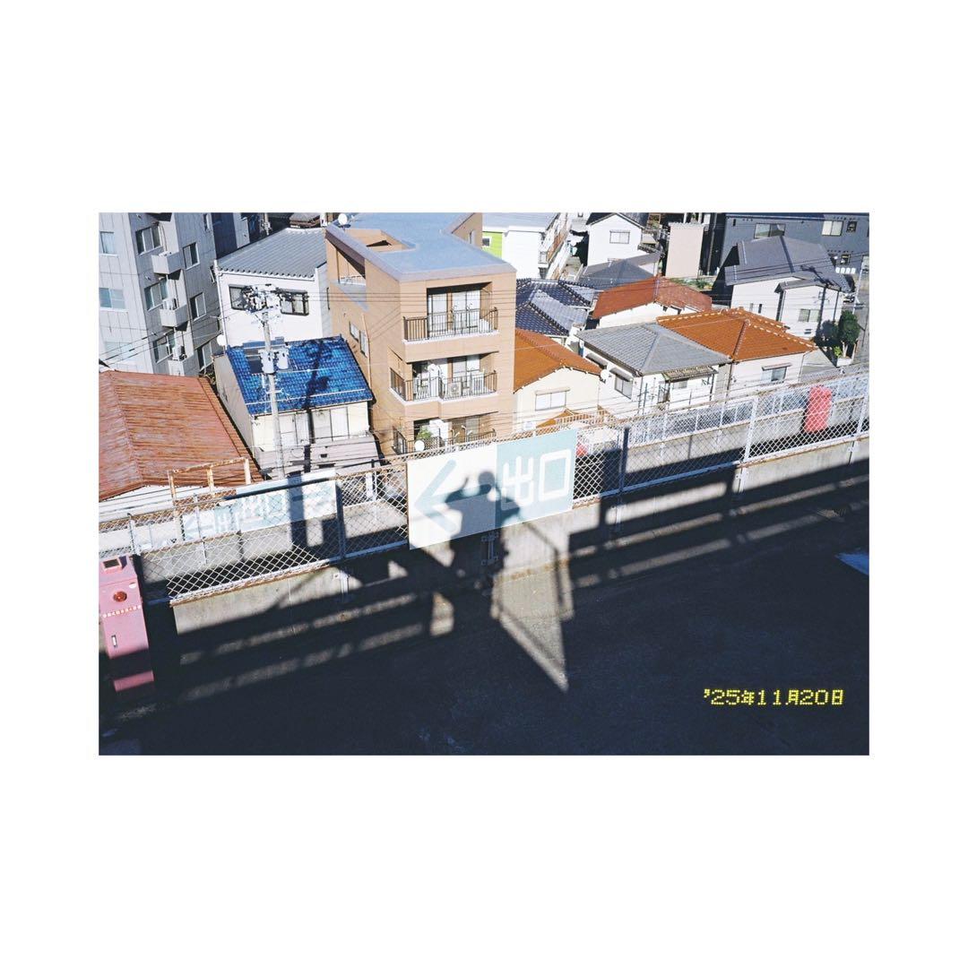 ⌘完動品！ 電池付、作例あり！ Canon Autoboy Luna 105S⌘
