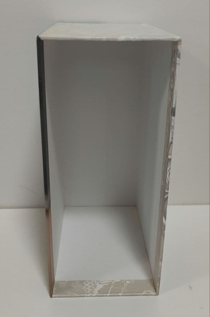 さばドルDVD スペシャルBOX