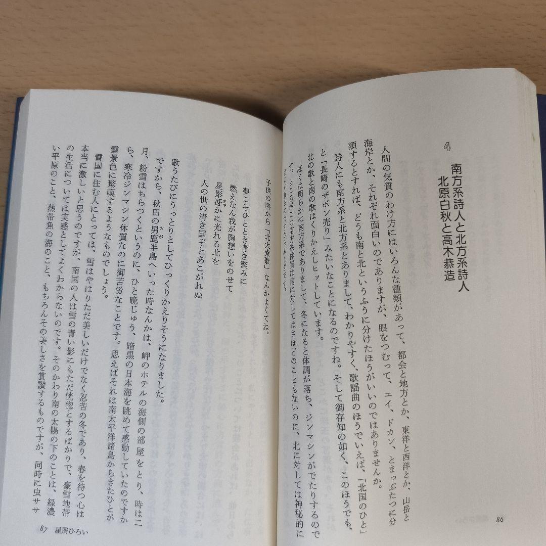 詩とメルヘンの世界 もしも良い詩がかきたいなら やなせたかし