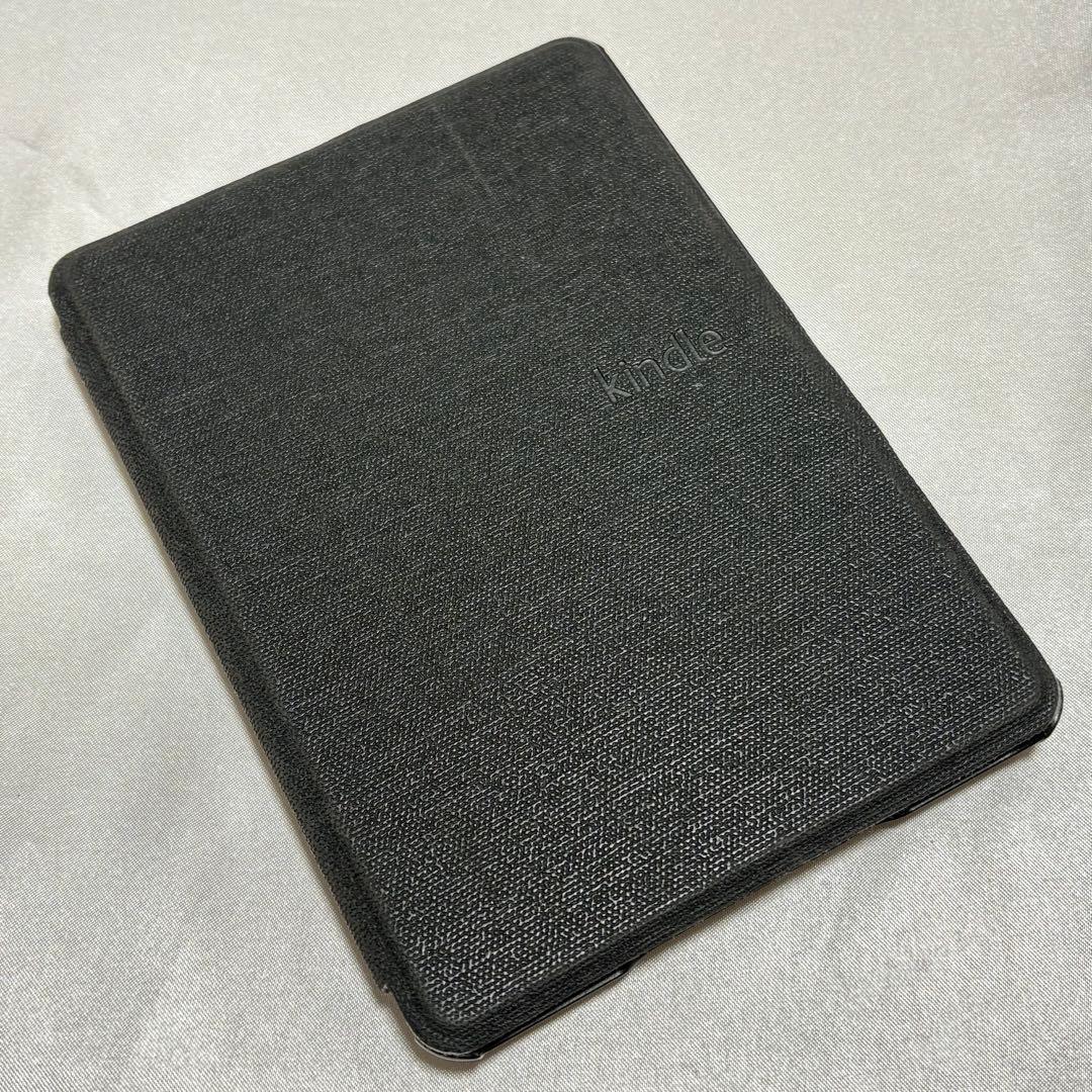 Amazon Kindle 第10世代 8GB J9G29R 広告なし