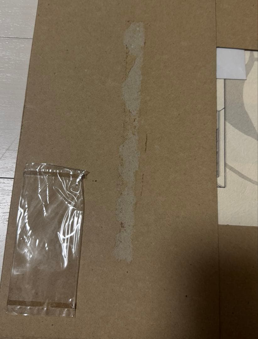 美品　藤子・F・不二雄　複製原画集(シリアルナンバー入り)