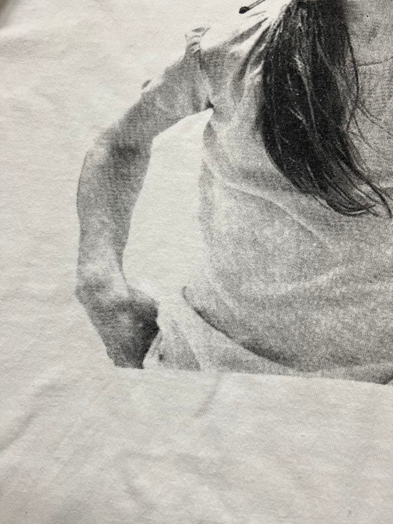 K*2様 90's Dinosaur Jr green mind Tシャツ ダイ