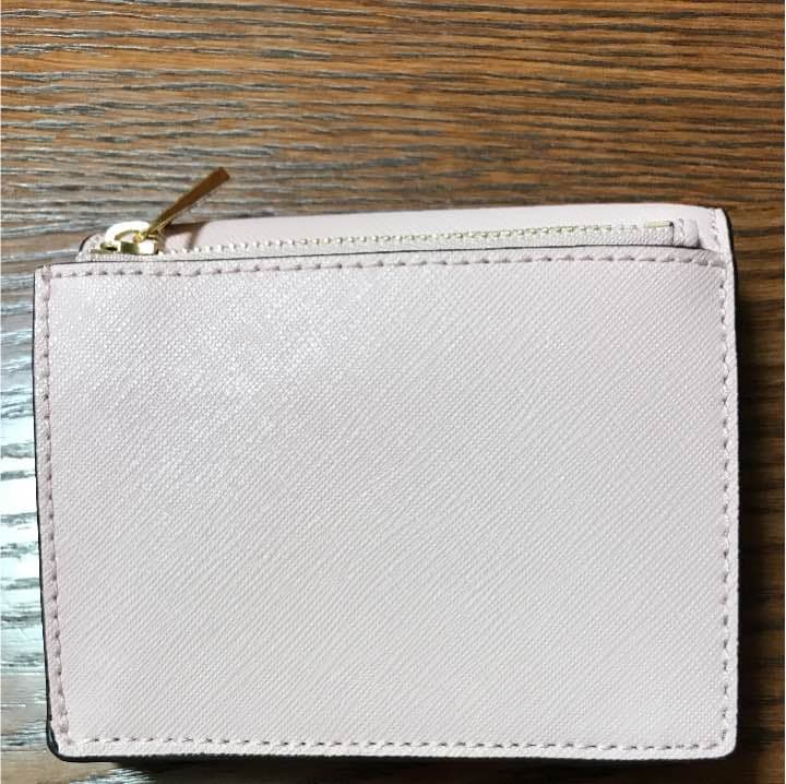 半額以下✨マイケルコース✨折りたたみ財布