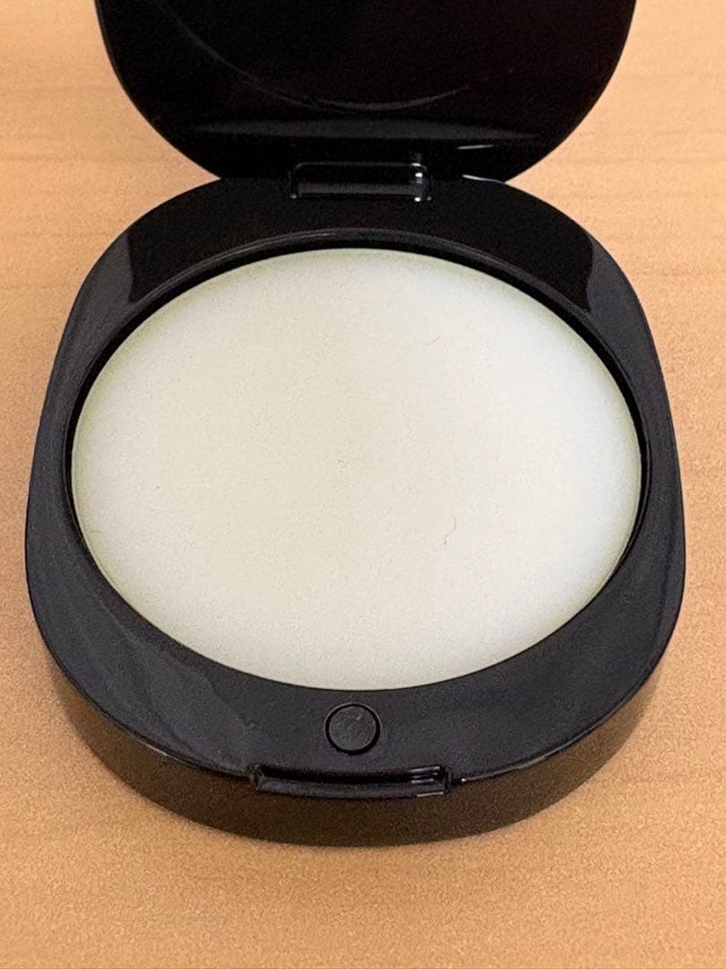 Diptyque ソリッドパフューム フィロシコス