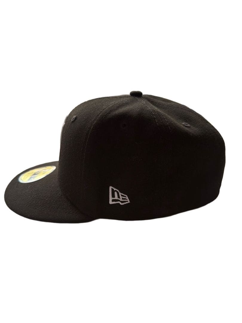 S.S　New Era 59FIFTY 7 1/4