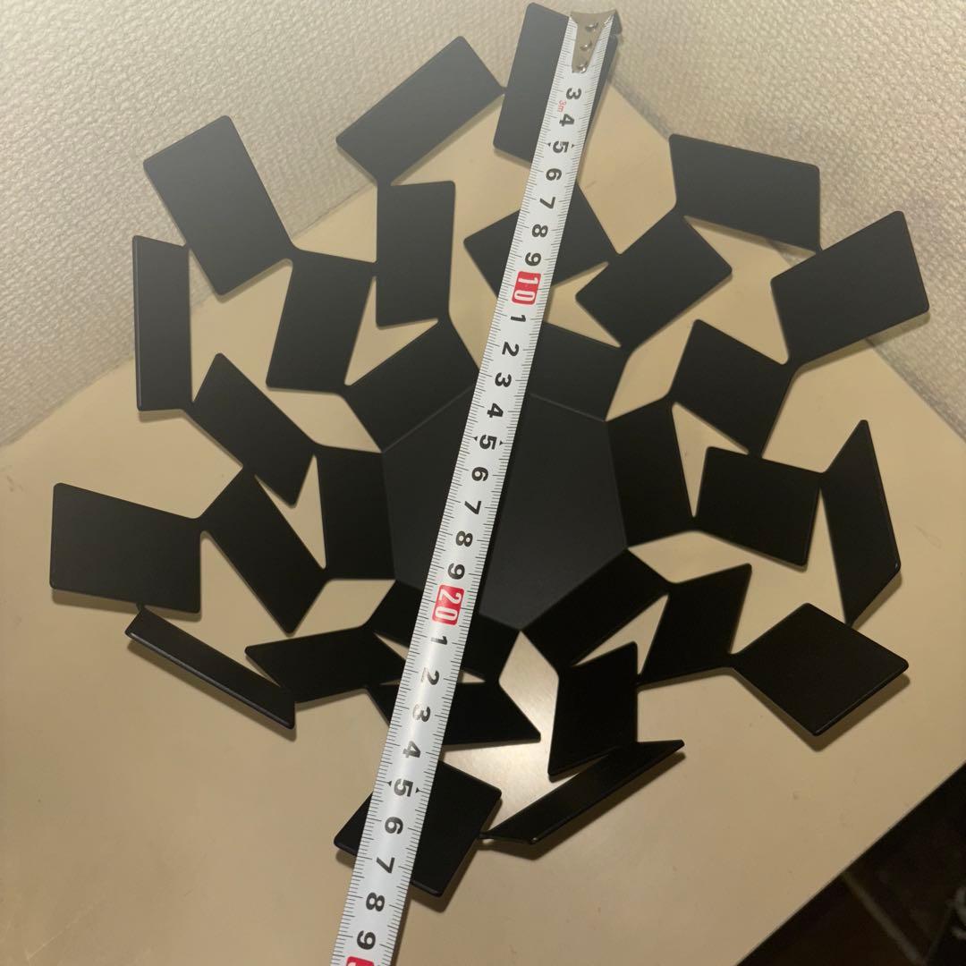 アレッシィ　フルーツバスケット