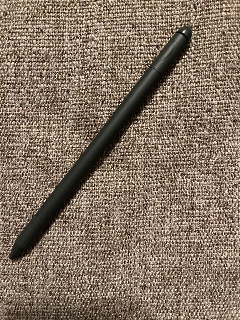Kindle Scribe 64GB プレミアムペン、純正カバー付き