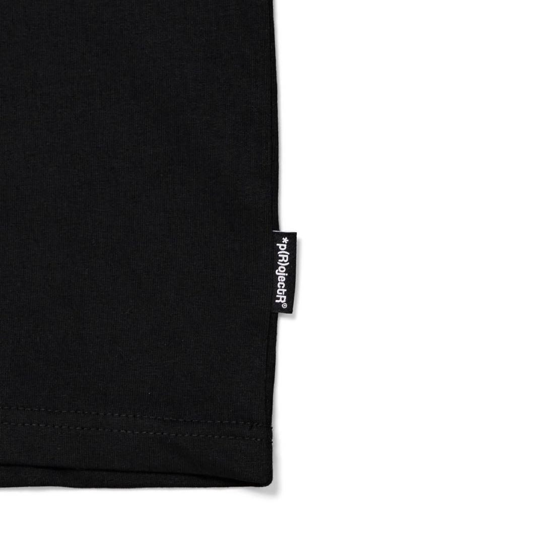 *p(R)ojectR® Tシャツ RAMPAGE ランペ
