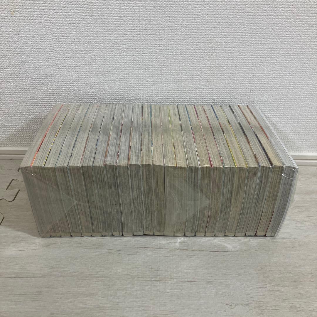 なまいきざかり　全巻セット　スペシャルブック付　sweetest! まとめ売り