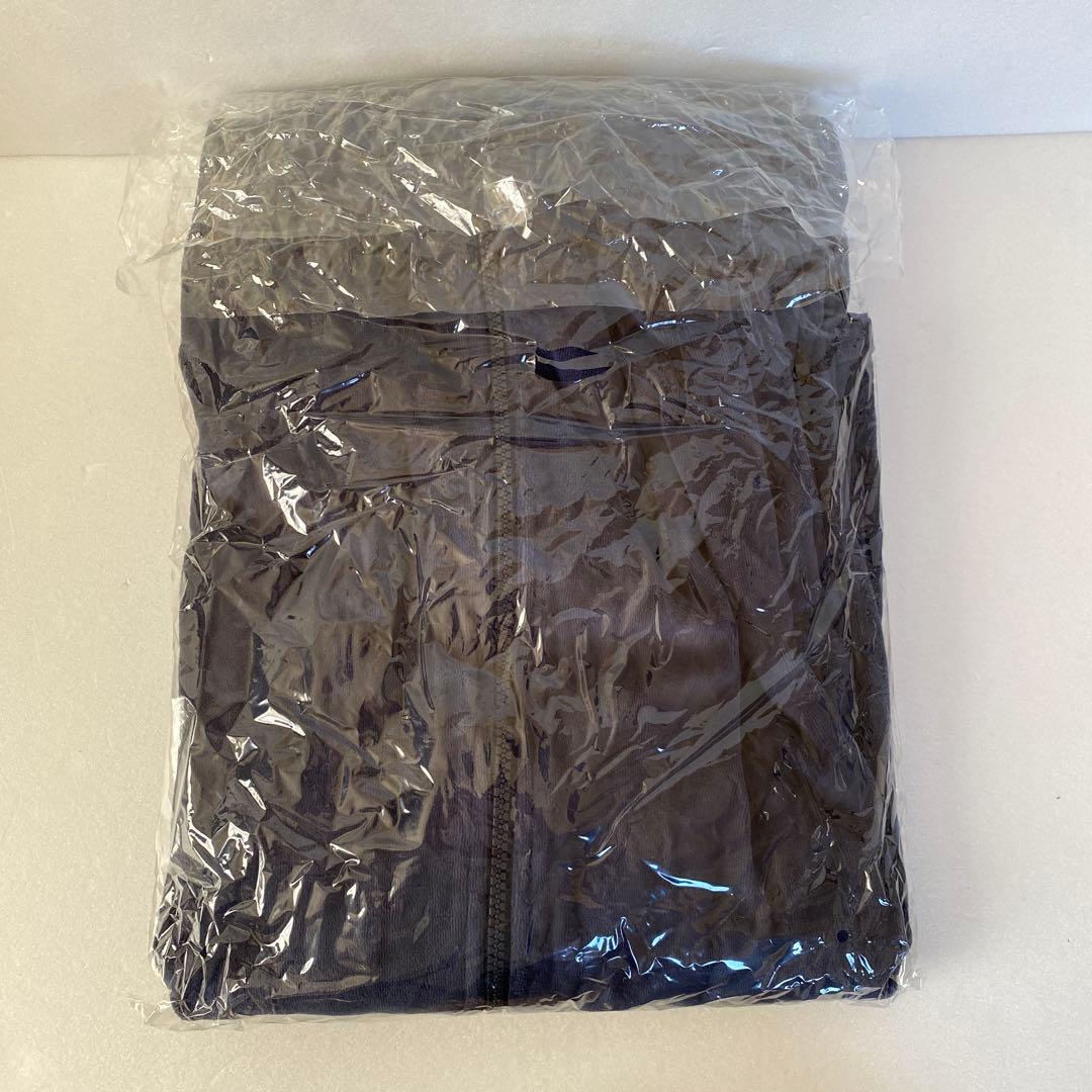 米津玄師　HYPE セットアップ　Mサイズ