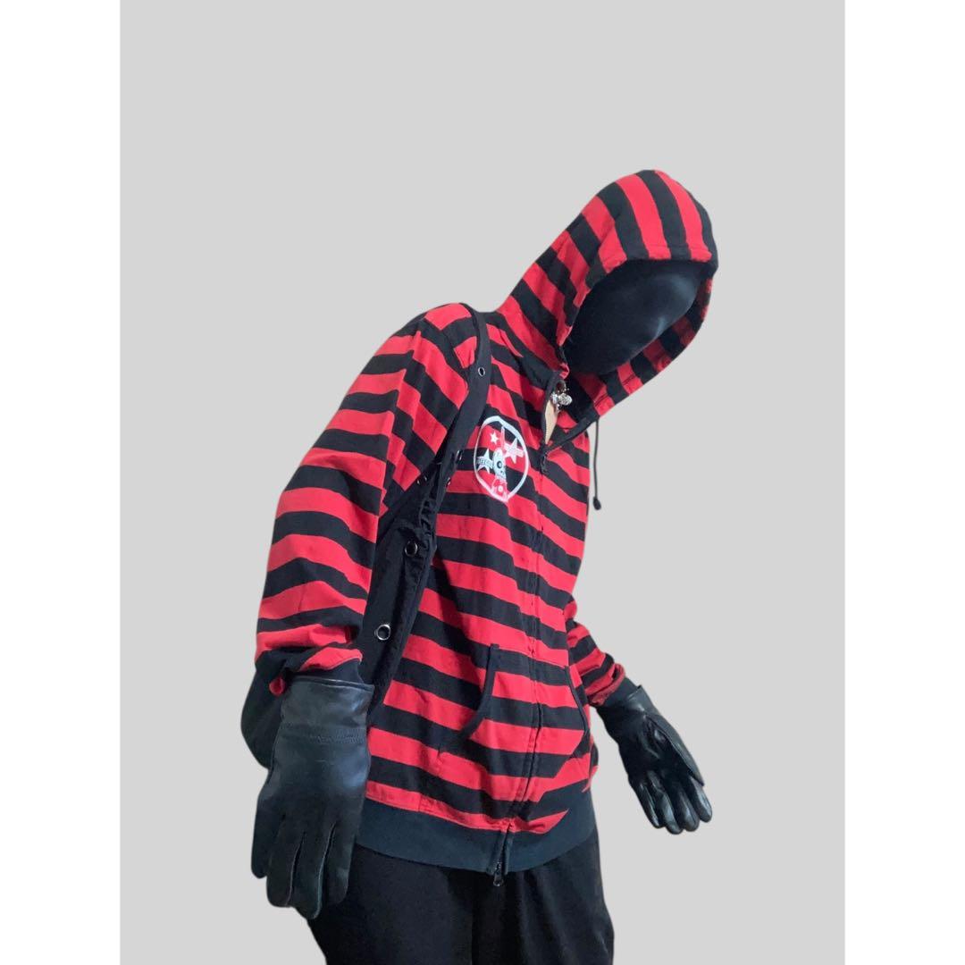 最終値下げ BLACK LAMB LEATHER GLOVE 3105T 手袋