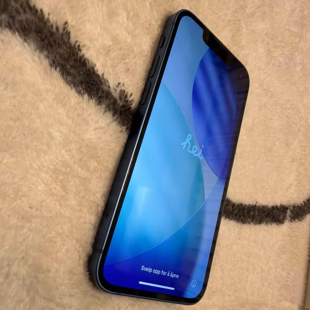 Apple iPhone 13 mini ピンク 256GB