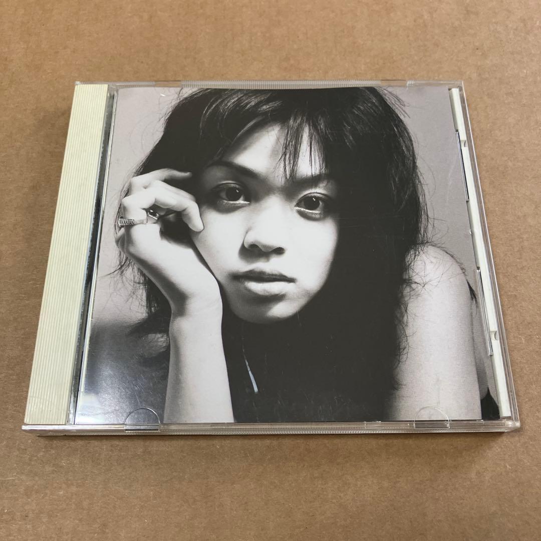 吉野佐和子 CD 2枚セット