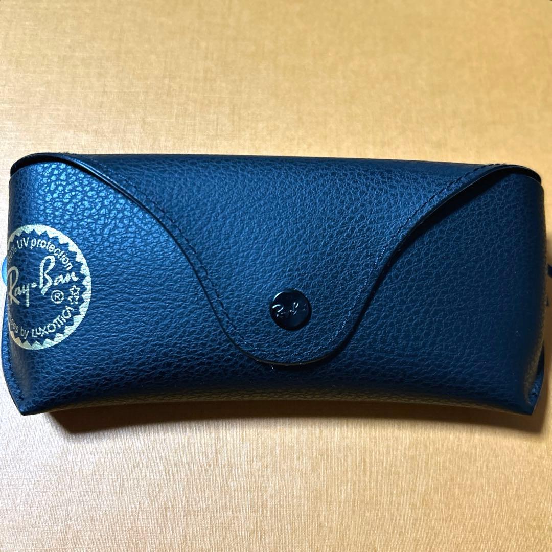 【美品】RayBanサングラス RB2180F レイバン