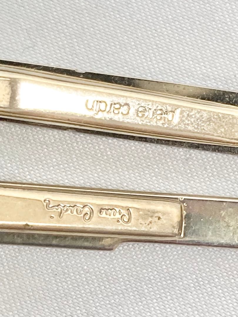 タイピン　カフス　イヤリングなどまとめ売り