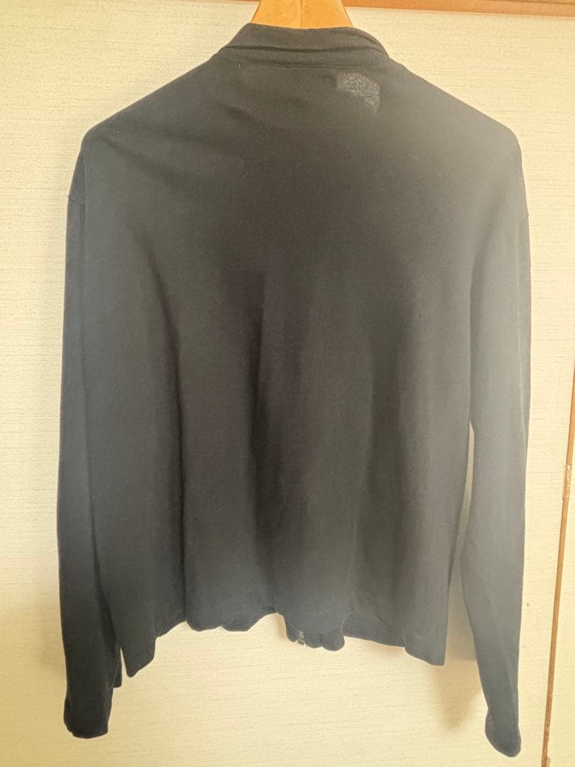 ジャケット・アウター agnes b. homme Archive blouson sullen
