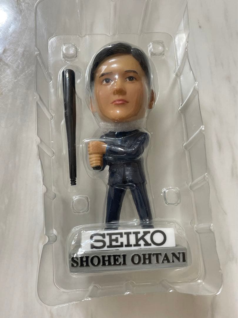 大谷翔平