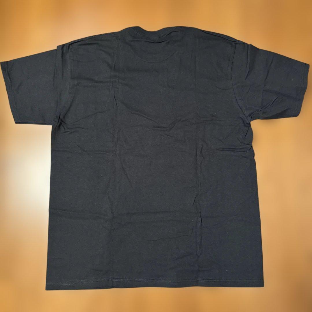 新品未使用 Supreme Mont Blanc Tシャツ XL