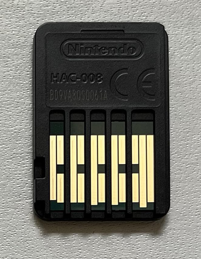 Switchソフト　ドラゴンクエストVII Reimagined